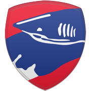 Hapoel Haifa