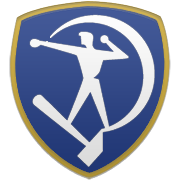 Hapoel Petach-Tikva