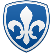 Darmstadt 98
