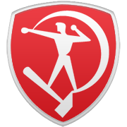 Hapoel Tel-Aviv