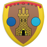 Fuenlabrada
