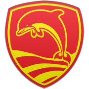 S.C. Ashdod