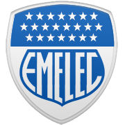 Emelec