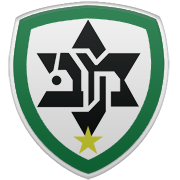 Maccabi Haifa (Israel) Football Manager 2021 profile | FM Scout