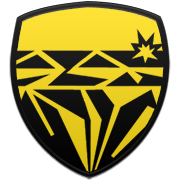 Maccabi Netanya