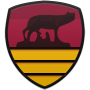 AS Roma