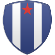 Budućnost