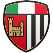 Ascoli