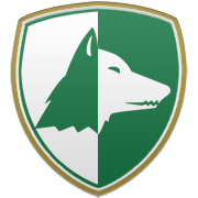 Avellino