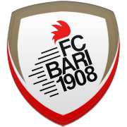 Bari