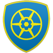 Carrarese