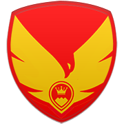 Catanzaro