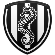 Cesena