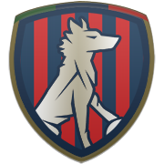 Cosenza