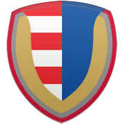 Cremonese