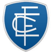 Empoli