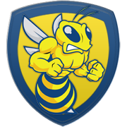 Juve Stabia