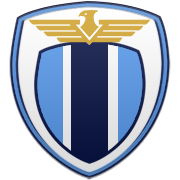 Lazio