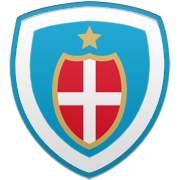 Novara