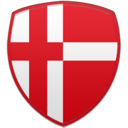 Padova