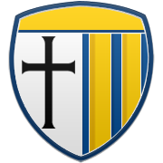 Parma