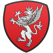 Perugia