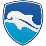 Pescara