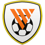 Shandong