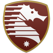 Salernitana (Italy) Updated Squads for FM 2021