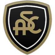 Spezia