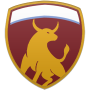 Torino