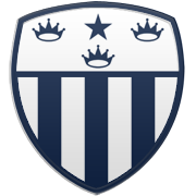 Alianza