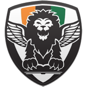 Venezia (Italy) Football Manager 2022 profile | FM Scout