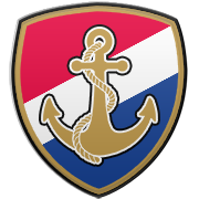Yokohama F･M