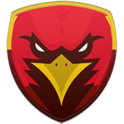 U. Española