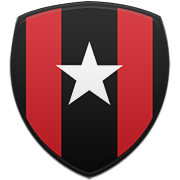 Alajuelense