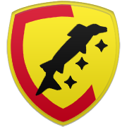 Union Berlin