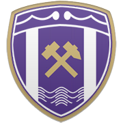 Erzgebirge Aue
