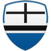 Paderborn