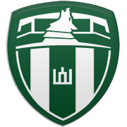 Zalgiris