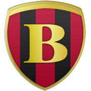 Vardar