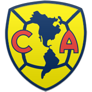 América