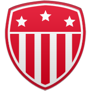 Necaxa