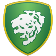 León