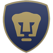 Pumas