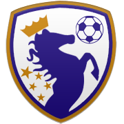 Qarabağ