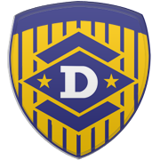 Domžale
