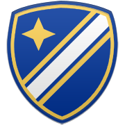 HIFK logo
