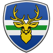 IFK Mariehamn logo