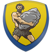 Panetolikos